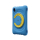 OSCAL PAD 60 KIDS (4/128) niebieski - 1536587 - zdjęcie 6